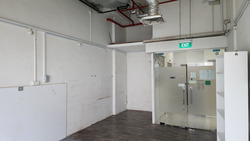 Wis@changi (D14), Retail #551310691